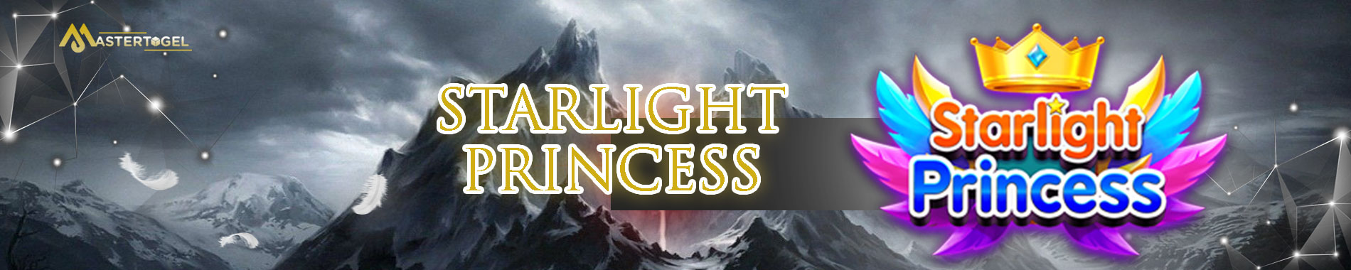 event princess starlight